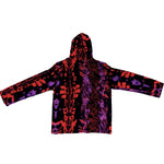 Load image into Gallery viewer, 'VERT KNIT'
