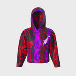 Load and play video in Gallery viewer, 'VERT KNIT'
