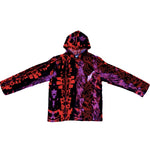 Load image into Gallery viewer, 'VERT KNIT'
