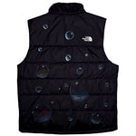 Load image into Gallery viewer, 'Float' Vest
