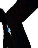 Load image into Gallery viewer, BRRR CITY HOODIE
