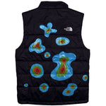 Load image into Gallery viewer, 'Seismic' Vest
