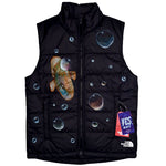 Load image into Gallery viewer, 'Float' Vest

